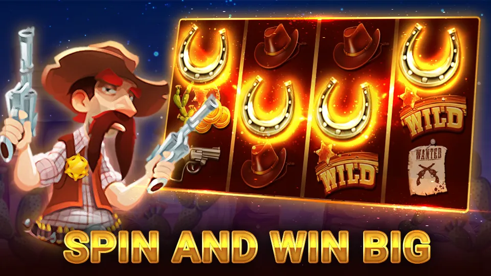 Game Bắn Cá Thợ Săn Cá