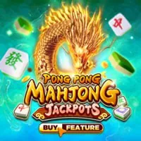 Biểu tượng thư điện tử