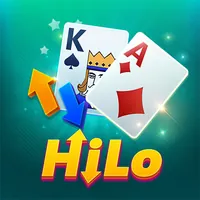 Quy tắc hoãn/hủy trận đấu