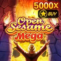Bàn chơi Blackjack với các lá bài và chip cược tại ae88 link vào