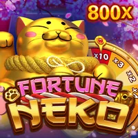 Bàn chơi Roulette với bánh xe quay và các ô đặt cược tại ae88 link vào