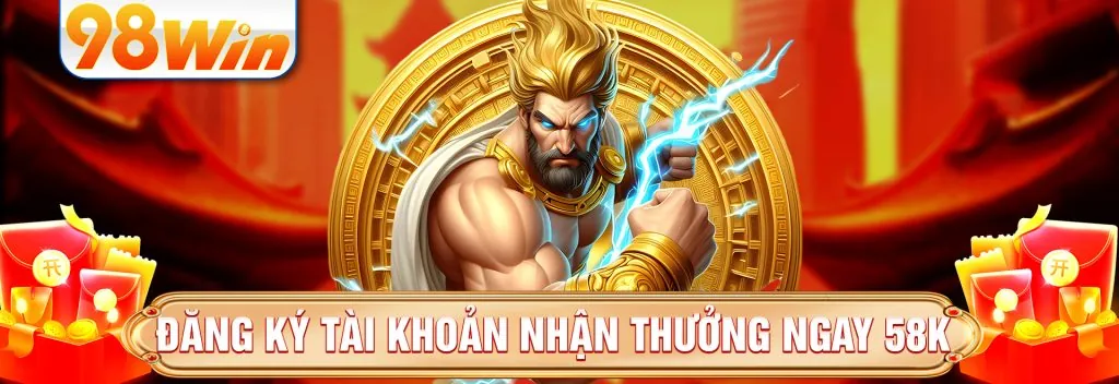 Quản lý vốn cược hiệu quả