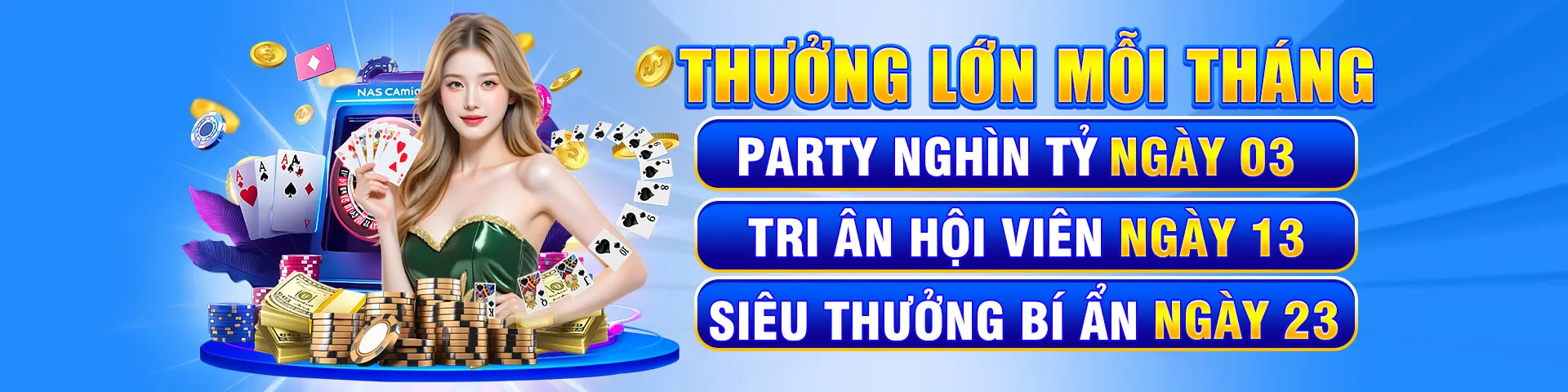 Banner ưu đãi hấp dẫn tại AE88 Link Vào