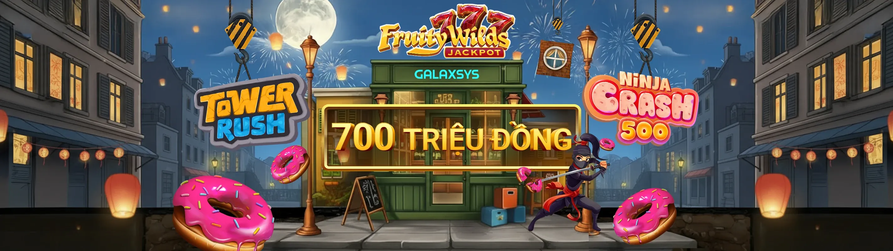 Trò chơi slot AE88 link vào với jackpot lớn