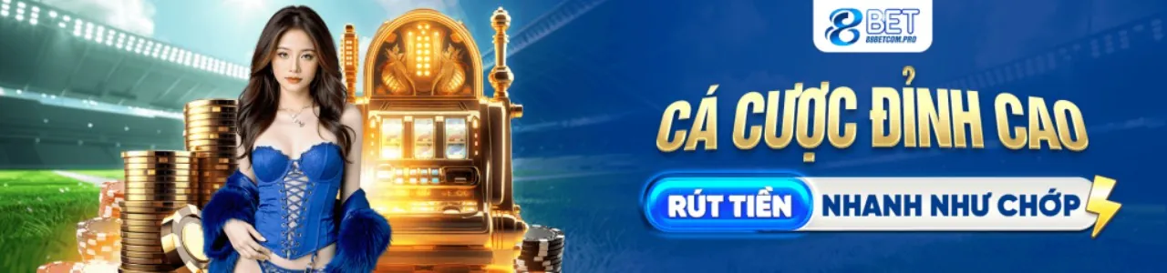 Giao Dịch Nạp Rút Tiền An Toàn