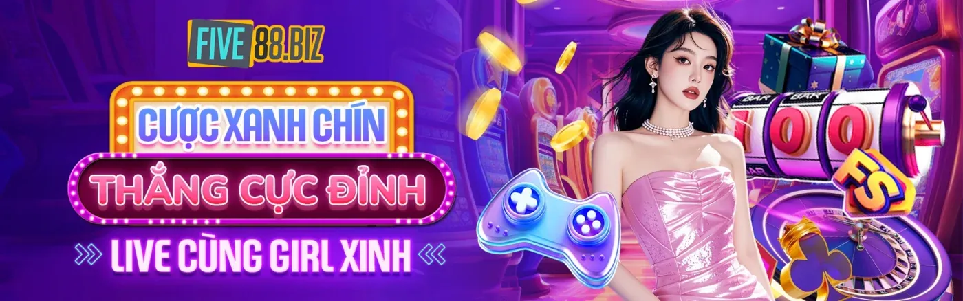 Hình ảnh chính Nổ Hũ ae88 link vào