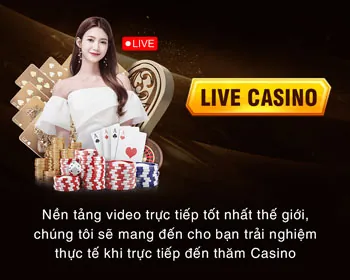 Thưởng nạp lại hàng ngày cho slot game