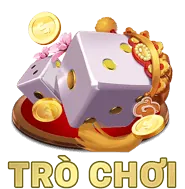Giải pháp truy cập AE88 an toàn và ổn định
