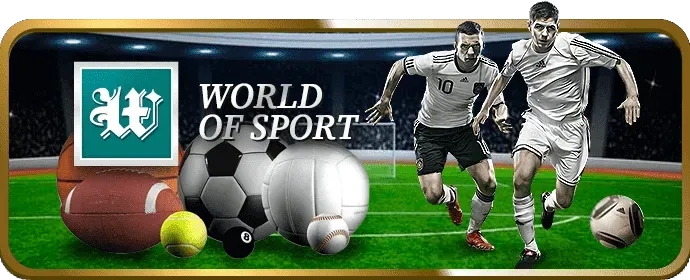 Jackpot Lũy Tiến ae88 link vào