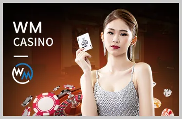 Khuyến mãi liên tục