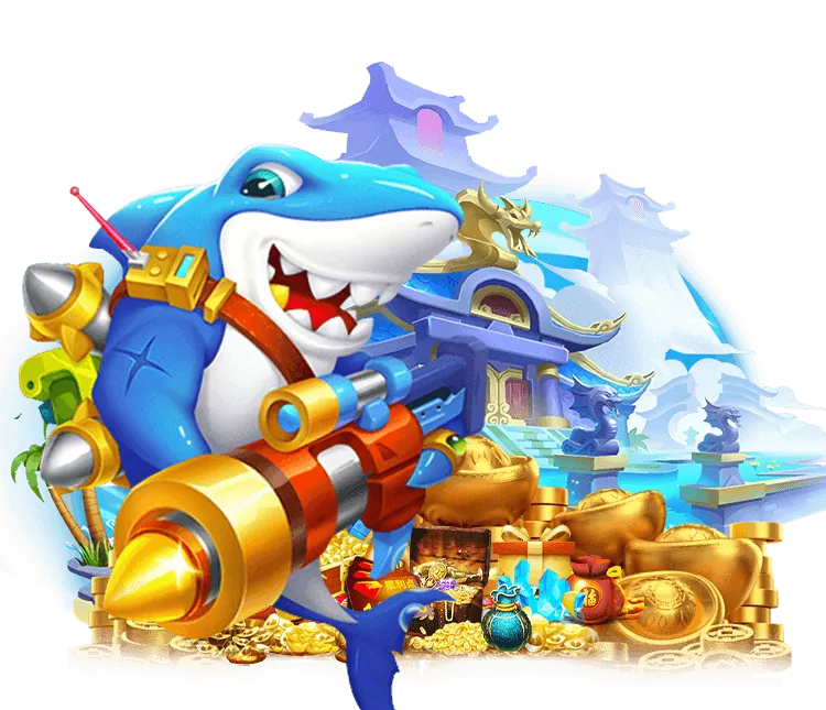 Đấu trường Esports với các game thủ chuyên nghiệp tại ae88 link vào