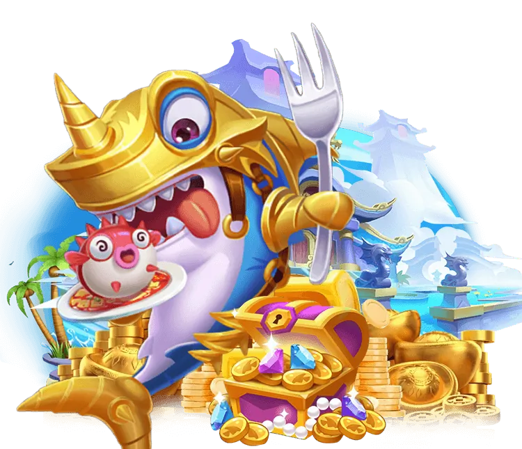 Các loại game Nổ Hũ đa dạng tại ae88 link vào