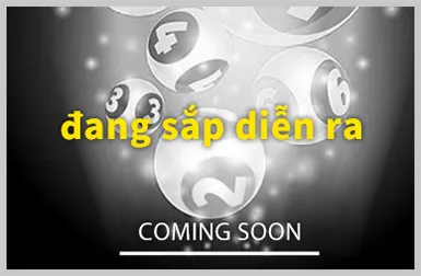 Đa dạng trò chơi slot chất lượng cao