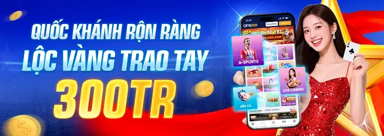 Ưu đãi nạp tiền lần đầu và lần hai tại AE88