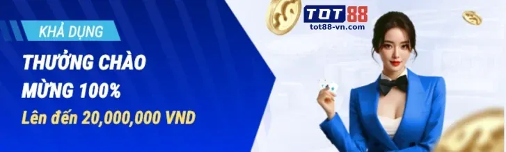 Hoàn trả hàng ngày không giới hạn tại AE88