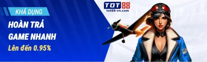 Trải nghiệm chơi game mượt mà trên di động