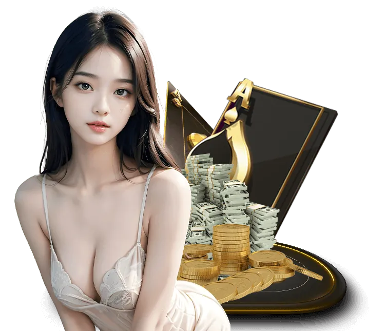 Trò chơi bắn cá sôi động tại AE88