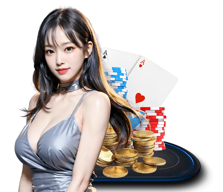 Quy tắc casino trực tuyến AE88