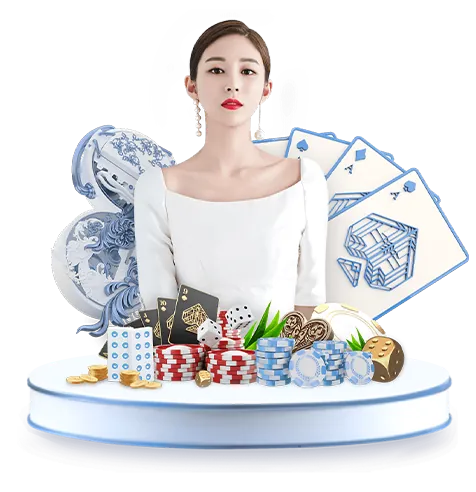 Biểu tượng đổi mới công nghệ trong cá cược trực tuyến